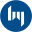 Логотип БАЯРА